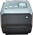 Zebra  ZD620 TERMAL RIBBON 203DPI PRO BARKOD ETİKET YAZICI