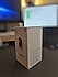 Xiaomi Mi Home Security Camera 360° 1080p