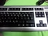 061 FJİTSU SİEMENS EXPER USB F İNGİLİZCE DAKTİLO KLAVYE 500 TL.061
