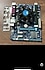 GİGABYTE GA-H61M-DS2 ANAKART/İ7-3770/16 GB DDR3/FAN