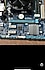 GİGABYTE GA-H61M-DS2 ANAKART/İ7-3770/16 GB DDR3/FAN