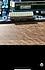 GİGABYTE GA-H61M-DS2 ANAKART/İ7-3770/16 GB DDR3/FAN