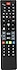 SUNNY-AXEN-WOON 3D TUŞLU LCD-LED TV KUMANDA