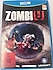 Nintendo  WII U , ZOMBIU