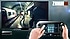 Nintendo  WII U , ZOMBIU , LONDRA ZOMBİ OYUNU