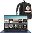 Asus  Vivobook 15 Intel Core I5 1334U 8gb 256GB SSD 15.6" Fhd Windows 11 Pro Taşınabilir Bilgisayar