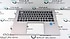 HP ZBOOK 840 G9 (ÜST KASA+KLAVYE) ORJİNALTUŞ EKSİK