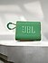 JBL  Go 4 Siyah Bluetooth Hoparlör