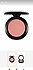 MAC ALLİK POWDER BLUSH MELBA  