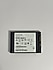 SanDisk  SANDİSK SSD PLUS