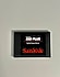 SanDisk  SANDİSK SSD PLUS