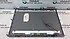 LENOVO İDEAPAD L340-15IRH, L340-15API, L340-15IWL (LCD COVER)
