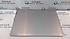 LENOVO İDEAPAD L340-15IRH, L340-15API, L340-15IWL (LCD COVER)