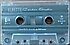 CANDAN ERÇETİN - Elbette ALBÜMÜ, 2000 (KASET)