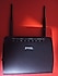 Zyxel  VMG1312-B10D 300 Mbps VDSL2 Modem
