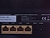Zyxel  VMG1312-B10D 300 Mbps VDSL2 Modem