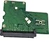 Seagate  100355589 REV C ST3120213AS,ST3160812AS, ST3250824AS, ST3250624As ST3320633AS