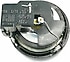 Chevrolet hoparlör + Tweater Set GM 16cm