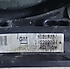 Chevrolet hoparlör + Tweater Set GM 16cm
