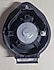 Chevrolet hoparlör + Tweater Set GM 16cm