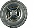 Chevrolet hoparlör + Tweater Set GM 16cm