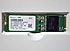 Skhynix  HFM256GDJTNG-8310A 256 GB M.2 SSD