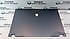 MSI GE76, GP76 (LCD COVER) MAVİ