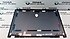MSI GE76, GP76 (LCD COVER) MAVİ