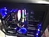 Acil Satılık!!! Uygun Fiyata Gainward RTX 2060 Super Ghost