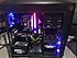 Acil Satılık!!! Uygun Fiyata Gainward RTX 2060 Super Ghost