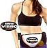 Zayıflatma Cihazı Vibro Shape Cosfer