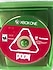 Microsoft  XBOX ONE, SERIES X/S ,OYUN , DOOM