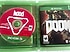 Microsoft  XBOX ONE, SERIES X/S ,OYUN , DOOM