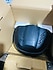 Thrustmaster  T300RS GT Direksiyon Seti