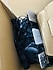 Thrustmaster  T300RS GT Direksiyon Seti