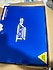 Thrustmaster  T300RS GT Direksiyon Seti
