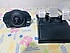 Thrustmaster  T300RS GT Direksiyon Seti