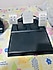 Thrustmaster  T300RS GT Direksiyon Seti