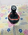 Thrustmaster  T300RS GT Direksiyon Seti