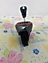 Thrustmaster  T300RS GT Direksiyon Seti