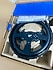 Thrustmaster  T300RS GT Direksiyon Seti