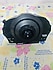 Thrustmaster  T300RS GT Direksiyon Seti