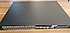 Huawei  24 port poe akıllı swich