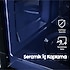 Samsung  mikrodalga