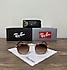 RaYBAN FERRARİ MODEL GÖZLÜK