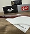 RaYBAN FERRARİ MODEL GÖZLÜK