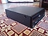 Lenovo  Mini KASA