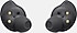 Samsung  Galaxy Buds FE TWS Grafit Kulak İçi Bluetooth Kulaklık