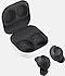 Samsung  Galaxy Buds FE TWS Grafit Kulak İçi Bluetooth Kulaklık