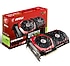 MSI  GTX 1070 GAMING X 8G 256 Bit GDDR5 8 GB Ekran Kartı